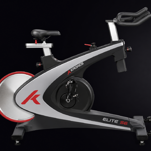 BIKE KRONOS ELITE S6
