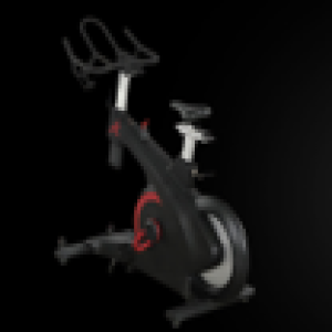 BIKE KRONOS ELITE S7