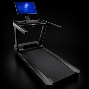 ESTEIRA KRONOS AERO D1