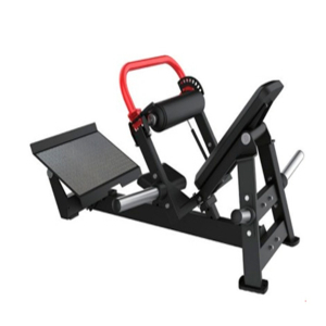 Máquina de Glúteo / Elevação Pelvica