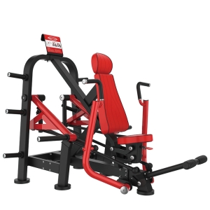 SUPINO RETO - ELITE FORCE A12