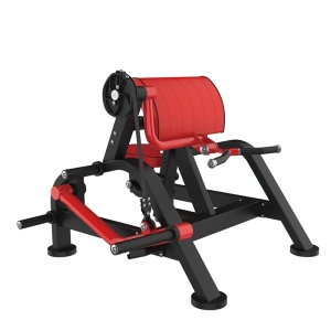 BICEPS - ELITE FORCE A14