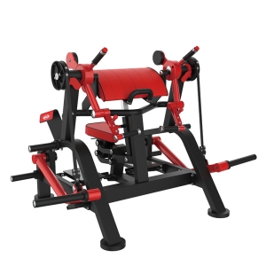 BICEPS MULTI ANGULAR - ELITE FORCE A15