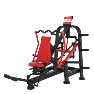 TRICEPS FRANCES - ELITE FORCE A16
