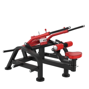 TRICEPS MERGULHO - ELITE FORCE A17