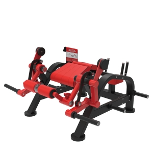 MESA FLEXORA UNILATERAL - ELITE FORCE A19