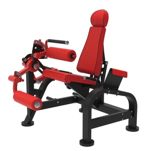CADEIRA FLEXORA  - ELITE FORCE A22