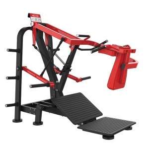 AGACHAMENTO PENDULO - ELITE FORCE A28