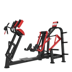 SIMULADOR DE CORRIDA (POWER RUNNER) - ELITE FORCE A30