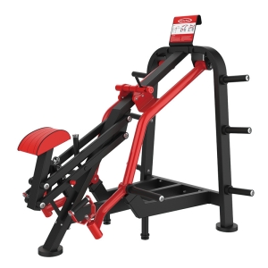 REMADA T-BAR - ELITE FORCE A37