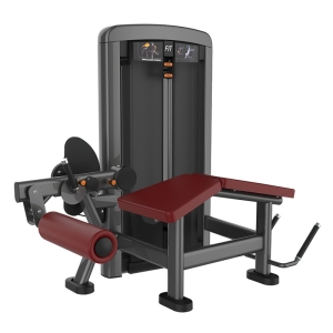 MESA FLEXORA - Elite Pin1