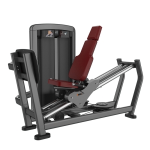 LEG PRESS HORIZONTAL - Elite Pin3
