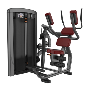 ABDOMINAL  - Elite Pin13