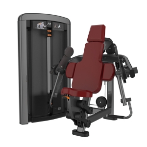 BICEPS CURL - Elite Pin21