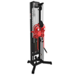 FLY  - EVOLUTION PRO B34