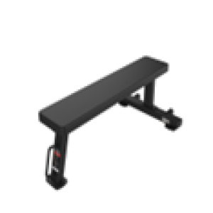 BANCO RETO - EVOLUTION PRO B35