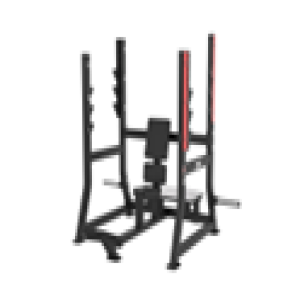 BANCO DESENVOLVIMENTO - EVOLUTION PRO B38