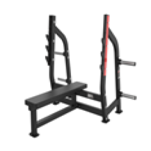 BANCO SUPINO RETO - EVOLUTION PRO B41