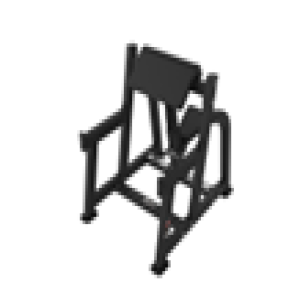 BANCO SCOTT - EVOLUTION PRO B42