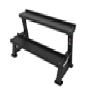 RACK KETTLEBELL - EVOLUTION PRO B49