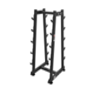 RACK BARRA MONTADA  - EVOLUTION PRO B52