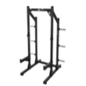 RACK AGACHAMENTO - EVOLUTION PRO B56