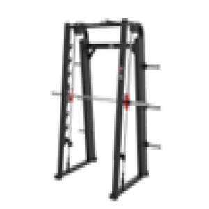 SMITH - EVOLUTION PRO B60