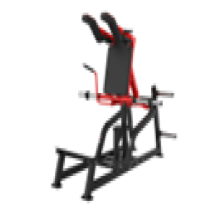 AGACHAMENTO SQUAT - EVOLUTION PRO B62