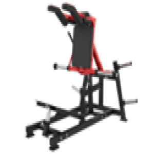 AGACHAMENTO SUPER SQUAT - EVOLUTION PRO B63