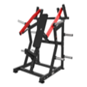 DESENVOLVIMENTO DE OMBROS UNILATERAL - EVOLUTION PRO B66