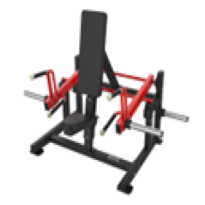 TRICEPS PARALELA - EVOLUTION PRO B67