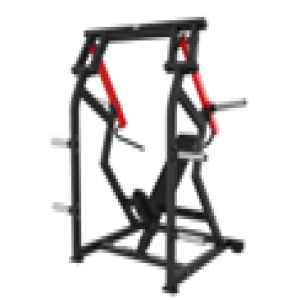 DESENVOLVIMENTO DE OMBROS - EVOLUTION PRO B68