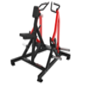 REMADA UNILATERAL - EVOLUTION PRO B70