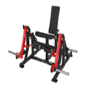CADEIRA EXTENSORA UNILATERAL - EVOLUTION PRO B72