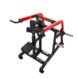 TRÍCEPS DIP - EVOLUTION PRO B74