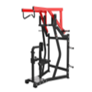 PUXADA ALTA UNILATERAL - EVOLUTION PRO B79