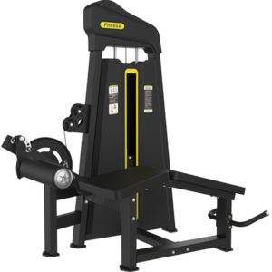 MESA FLEXORA - Evo H1