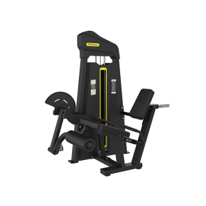 CADEIRA EXTENSORA - Evo H2