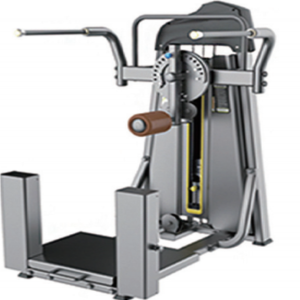APOLETE - Evo H10