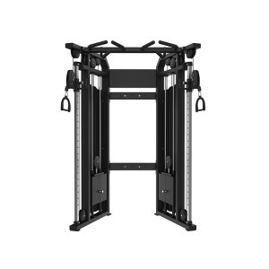 CROSS ANGULAR - Evo H14