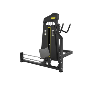 GLUTEO COICE - Evo H20