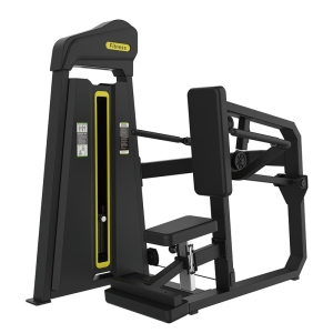 TRICEPS PARALELA - Evo H21