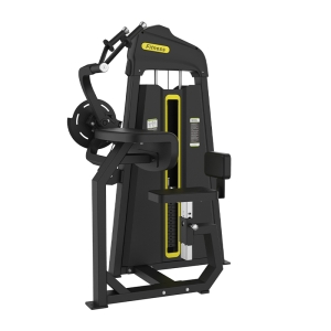 TRICEPS - Evo H22