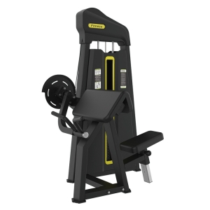 BICEPS - Evo H23