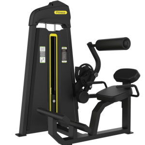 EXTENSOR LOMBAR - Evo H24