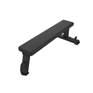 BANCO RETO - Evo H28