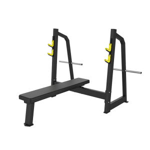 BANCO SUPINO RETO - Evo H35