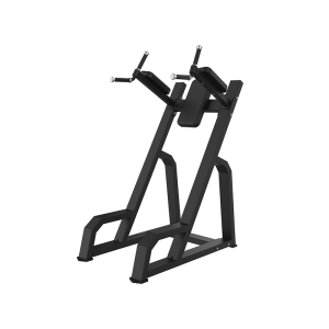 PARALELA ABDOMINAL - Evo H39