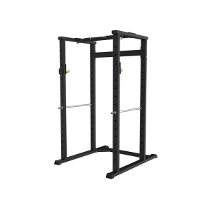 GAIOLA DE AGACHAMENTO - Evo H40