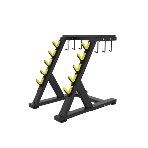 RACK PARA BARRAS - Evo H44